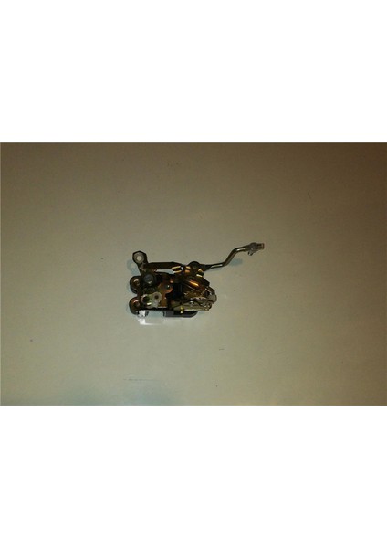Parçabul Kilit Kapı H100 94-06/L300 90-06 Ön Rh 81120-43023