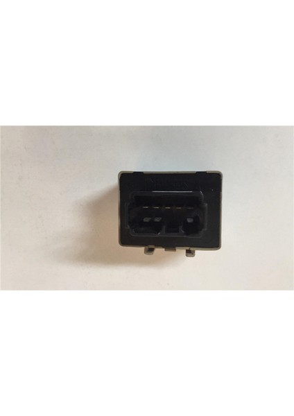 Parçabul Flaşör Sinyal Hılux Vigo 07-14/land Cruiser 06-13/ 81980-06030/81980-50030