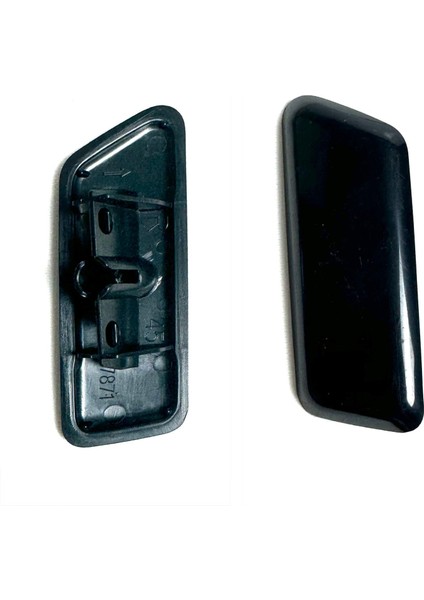 Parçabul Kapak Far Yıkama Outlander 06-09 Rh 8264A050