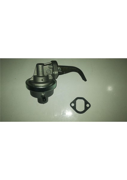 Parçabul Otomatik Benzin Cıvıc 88-95 16700-PM3-000