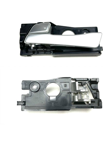 Parçabul Kol Kapı Accent Blue 11-15 Arka Iç Lh (Gri) 83610-1R010-CR