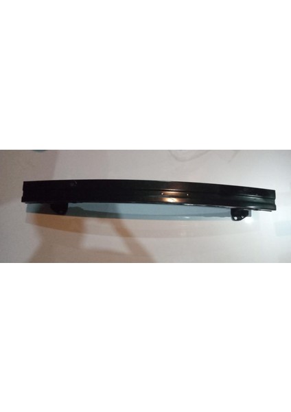 Parçabul Demir Tampon Sonata 11-15 Ön 86530-3S000