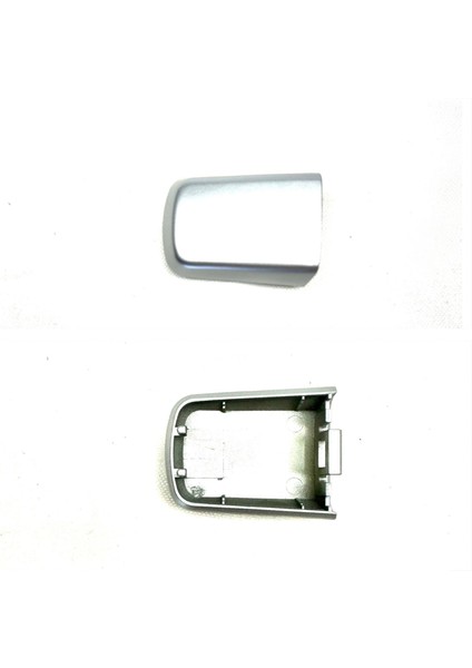 Parçabul Kol Kapı Devamı Qashqai 06-13 Ön Rh/arka Rh/lh 80646-EB33B