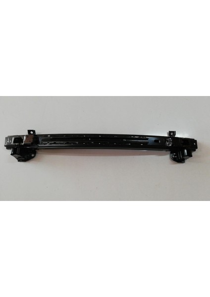 Parçabul Demir Tampon Santafe 07-10 Ön 86530-2B000