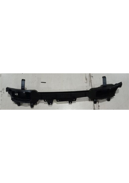 Parçabul Demir Tampon I10 14-16 Arka 86630-B4000