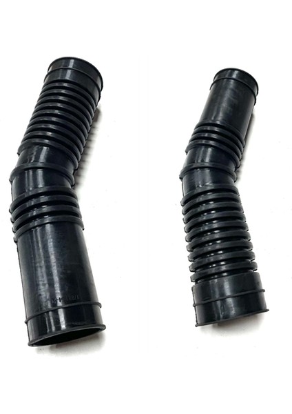Parçabul Hortum Filtre Hava Hiace 92-05 17881-54420