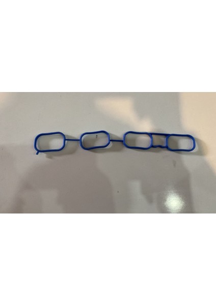 Parçabul Conta Manifold Corolla/auris/yaris 1,33 10-18 17177-47011