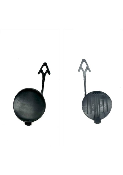 Parçabul Çeki Kapağı Tucson 18-21 Ön 86519-D7500