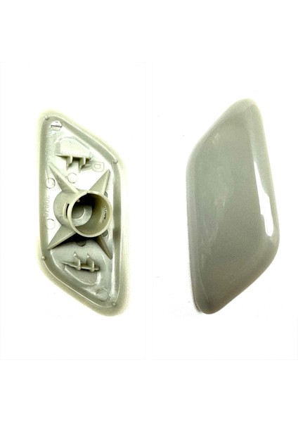 Parçabul Kapak Far Yıkama Avensis 06-08 Rh 85044-09901