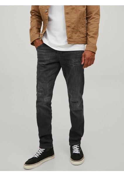 Glenn Flox 124 Slim Fit Jean