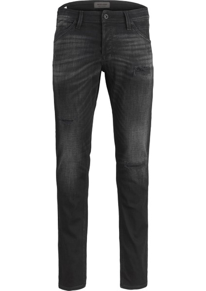 Glenn Flox 124 Slim Fit Jean