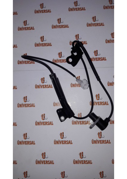 Parçabul Sensör Abs Corolla 02-06/avensis 03-08/verso 04-09 89542-02040