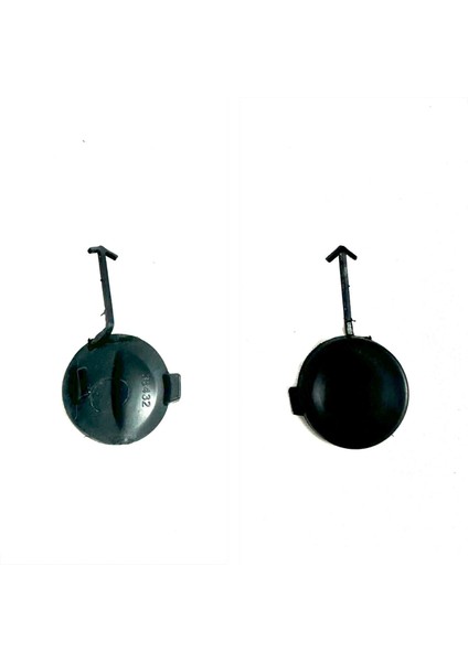 Parçabul Çeki Kapağı Getz 02-08 Ön 86517-1C300