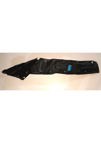 Parçabul Davlumbaz Çamurluk Crv 97-01 Ön Rh 74101-S10-000
