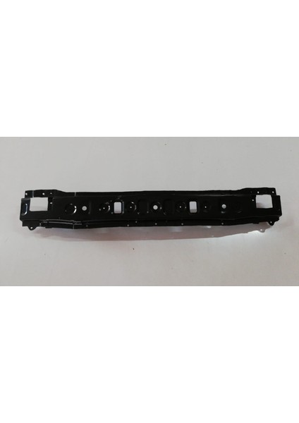 Parçabul Demir Tampon Accent 95-99 Arka 86631-22000