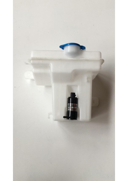 Parçabul Depo Su Fiskiye H100 Porter 05-09 98610-4F000