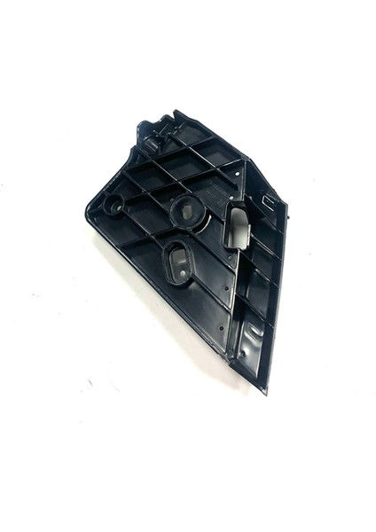 Parçabul Braket Far Bağlantı Qashqai 17-19 Alt Rh 62044-HV00A