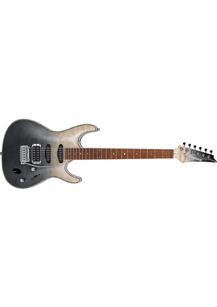 SA360NQM-BMG SA Serisi Elektro Gitar