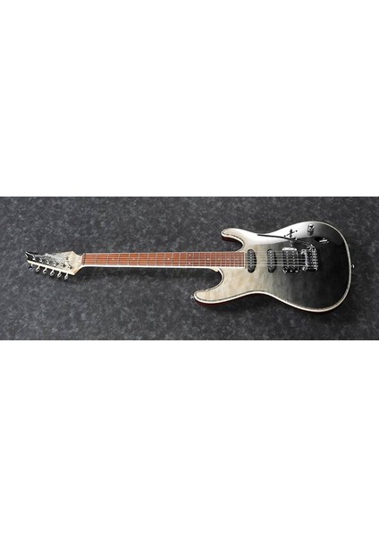 SA360NQM-BMG SA Serisi Elektro Gitar