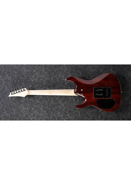 SA360NQM-BMG SA Serisi Elektro Gitar