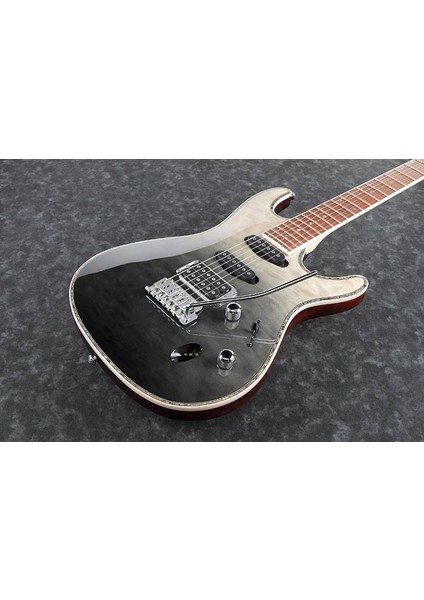 SA360NQM-BMG SA Serisi Elektro Gitar