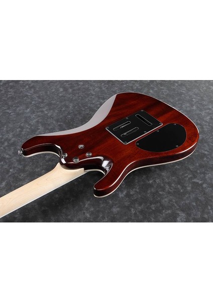 SA360NQM-BMG SA Serisi Elektro Gitar