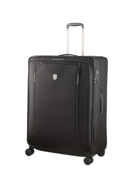 Victorinox 605414 Werks Traveler 6.0 Extra Large Softside Valiz