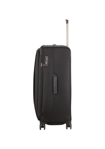 Victorinox 605414 Werks Traveler 6.0 Extra Large Softside Valiz