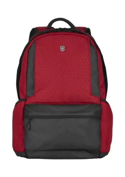 Victorinox 606744 Altmont Original Laptop Sırt Çantası