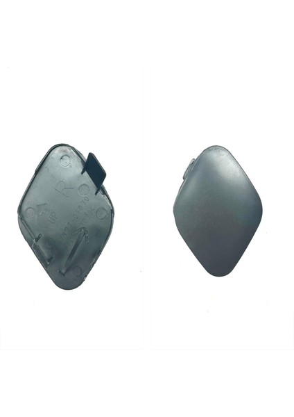 Parçabul Çeki Kapağı Corolla Verso 09-11 Rh 52127-0F901