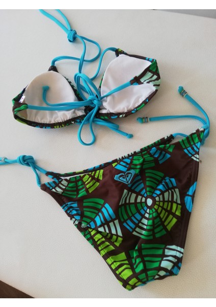 Bikini