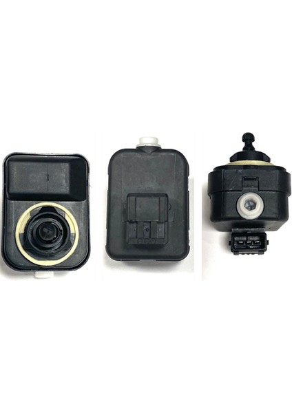 Parçabul Motor Far Ayar Micra 02-08/yaris 06-11/rav4 06-09 26056-AX600/85661-52010