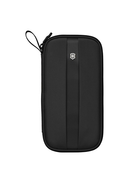 Victorinox 610597 Travel Organizer Portföy Cüzdan (Rfıd Korumalı)