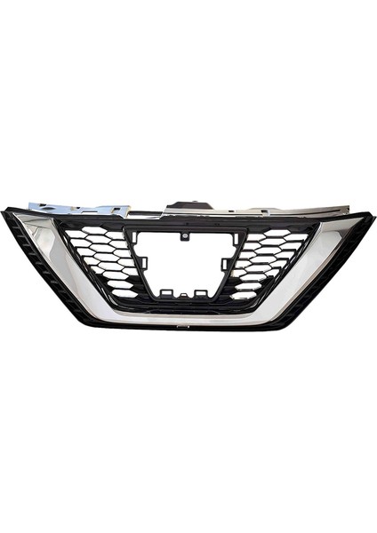 Parçabul Panjur Qashqai 17-19 Ön (Arma Yeri Kare Tip) UNİ-PJR-043