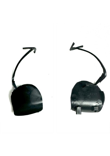 Parçabul Çeki Kapağı Almera 00-03 Ön 622A0-BM400