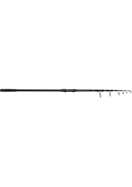 C-Fight Carp Tele 13 396CM 3,5lbs 6 Parça Sazan Kamışı