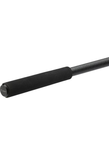 C-Fight Carp Tele 13 396CM 3,5lbs 6 Parça Sazan Kamışı modelleri