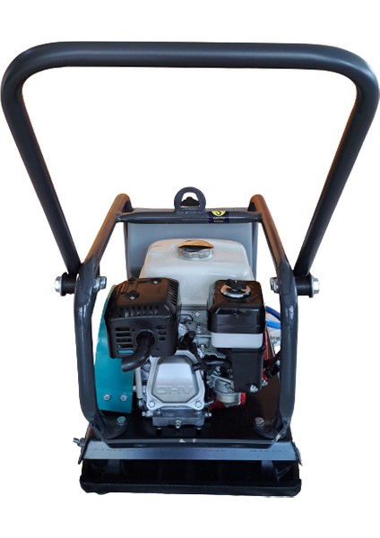 RDK15/45BH Honda Motorlu Benzinli Kompaktör fırsatları