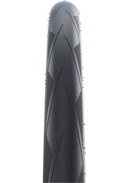 Durano Plus 700X25C Perf. Smartguard Telli Dış Lastik