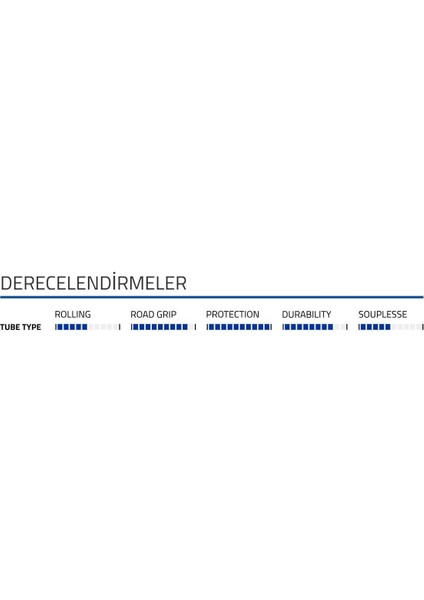 Durano Plus 700X25C Perf. Smartguard Telli Dış Lastik