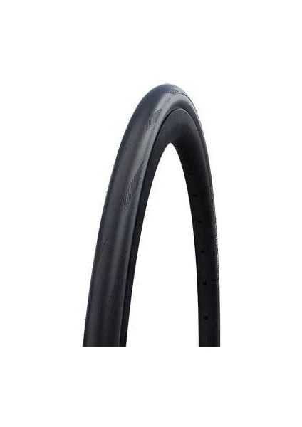One Performance 700X30 Katlanır Race Guard Tubless Dış Lastik