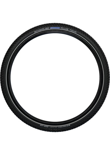 Marathon Plus Tour Smartguard Perf. 700X35C Telli Dış Lastik