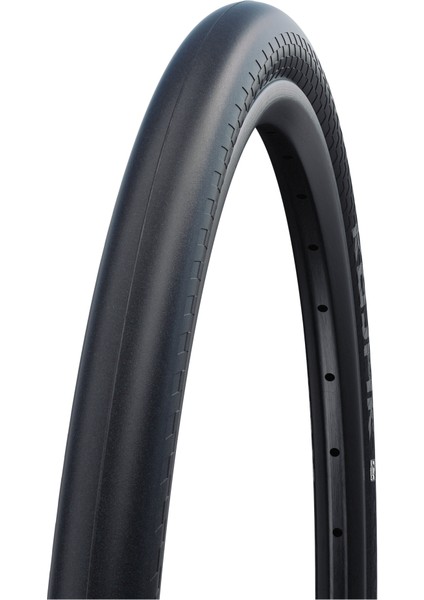 Kojak 700X35C Addıx Raceguard Katlanır Dış Lastik