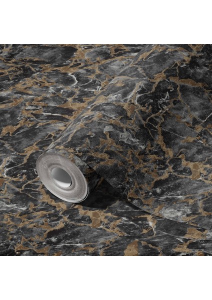 Roka Koleksiyonu 23103-5 Duvar Kağıdı fırsatları