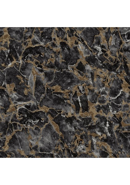 Roka Koleksiyonu 23103-5 Duvar Kağıdı indirimleri