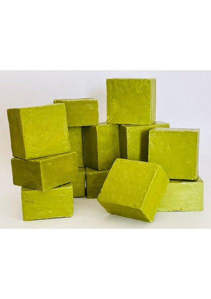 Doğal El Yapımı Bıttım Sabunu 1 kg fiyatları