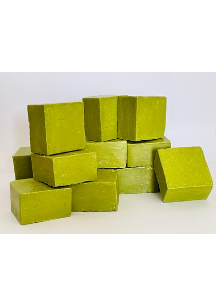 Doğal El Yapımı Bıttım Sabunu 1 kg fırsatları