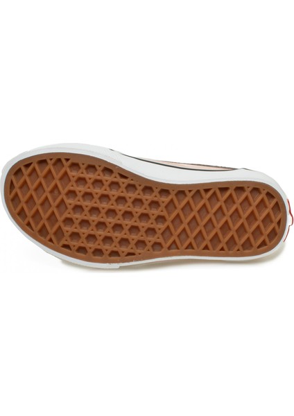 VN0A5HUJ My Ward V Sneakers Kız Çocuk Spor Ayakkabı indirimleri