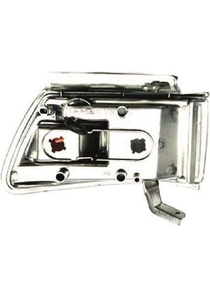 Toyota Liftback Sol Sinyal 1988-1992 fiyatları