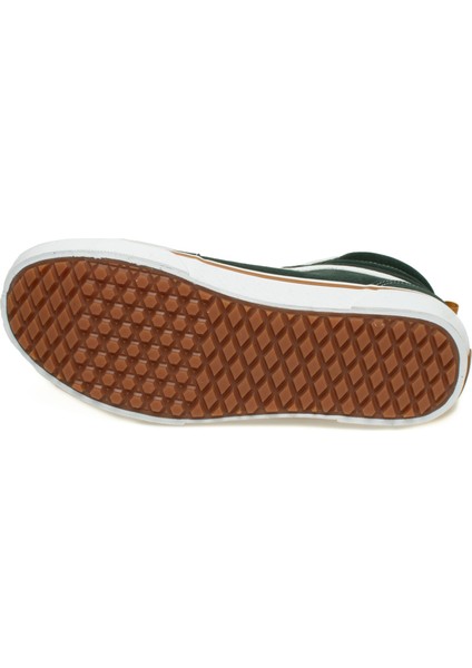 Vn0A5Hzk Mn Fi̇lmore Hi̇ Vansguard Sneaker Yeşi̇l Erkek Spor Ayakkabı indirimleri